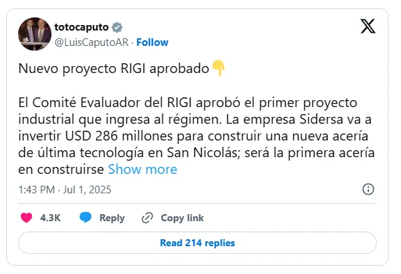 imagen_2025-07-01_175431342