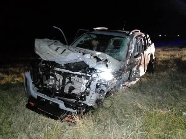 accidente azul 1