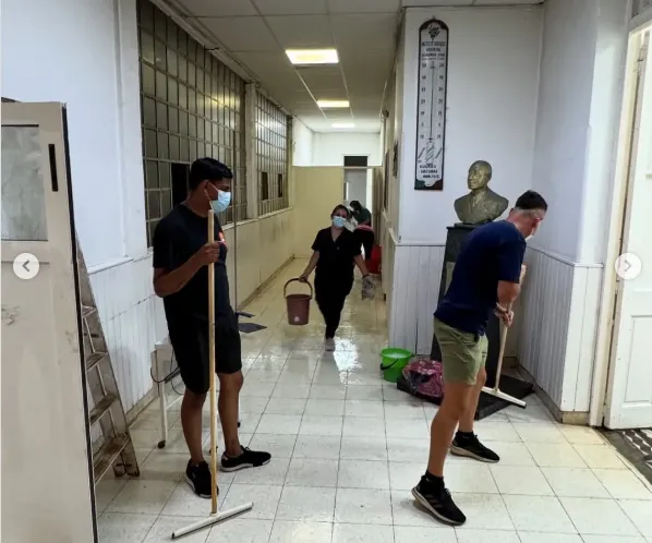 imagen_2025-02-22_092213980