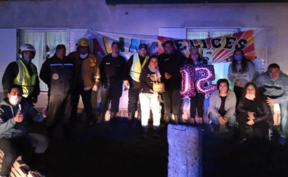 cumple-15-santa-isabel-585x360
