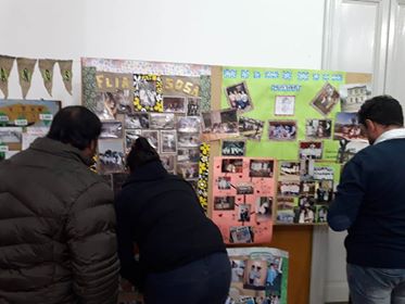 40500440_512187505919955_7075193798153732096_n