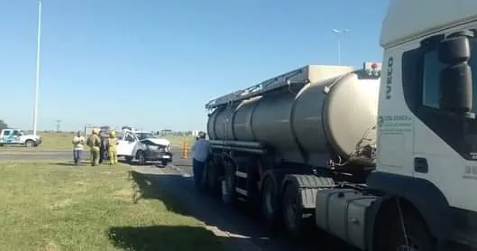 FB_IMG_1706310345389