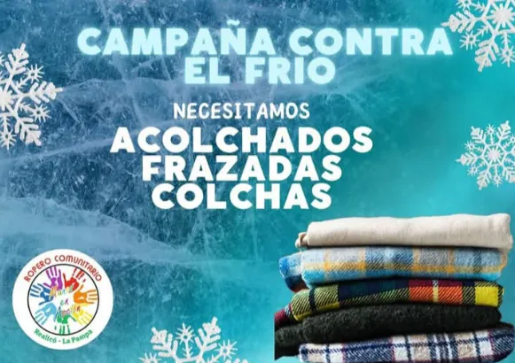 imagen_2025-07-02_082154226