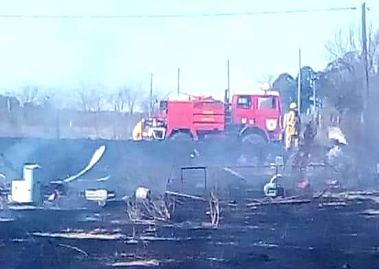 67242724_2572183736126616_6868311077545836544_n