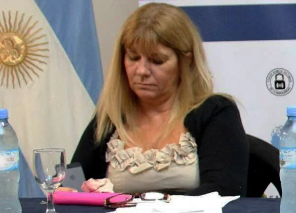Velázquez