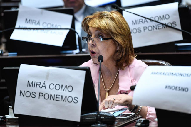 Durango mira como nos ponemos