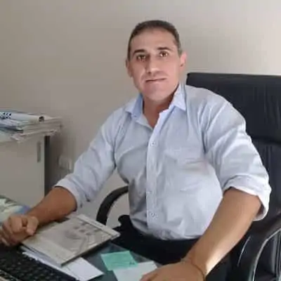 Juez-Claudio-Mazuqui-002