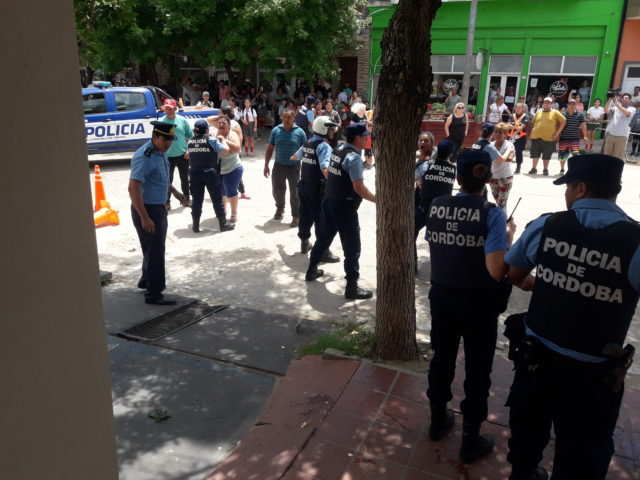 INCIDENTES 4