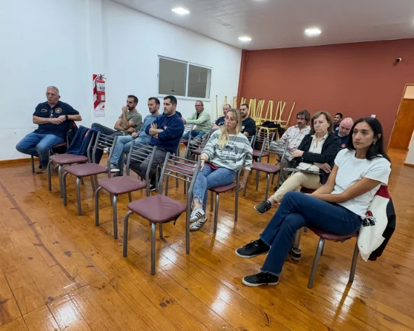 Bomberos nueva comisión 2.jpg