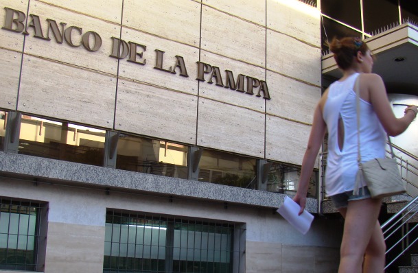bancodelapampa2014-1