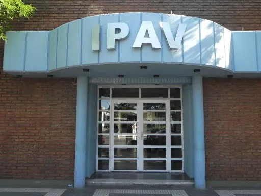 ipav