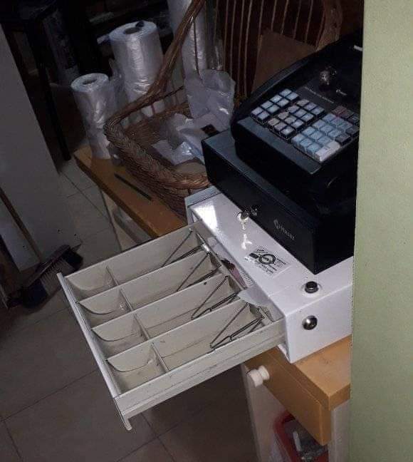 FB_IMG_1565469275218