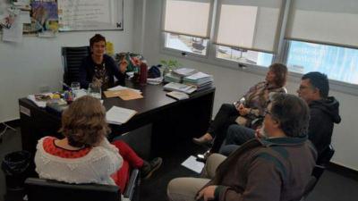 multimedia.miniatura.89c9a48d8100299c.66383030783435302d3131343938315f3136363432375f353035305f6d696e6961747572612e6a7067