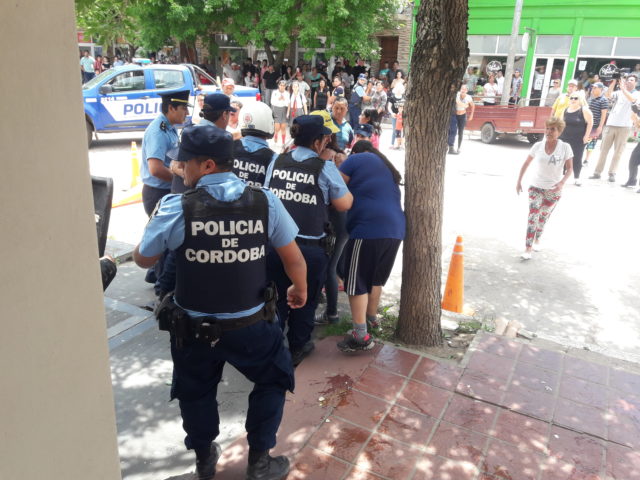 INCIDENTES 2