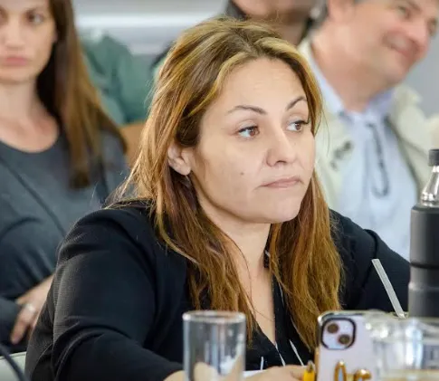 imagen_2024-09-25_090310999