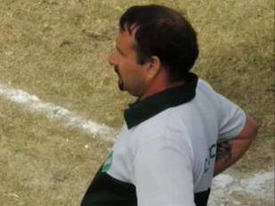 MAURO REZZA PANORAMA