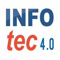 INFOTEC 4.0