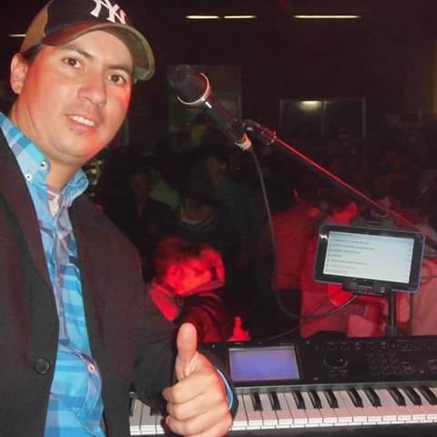 56225937_2511600565534976_2874491241775497216_n