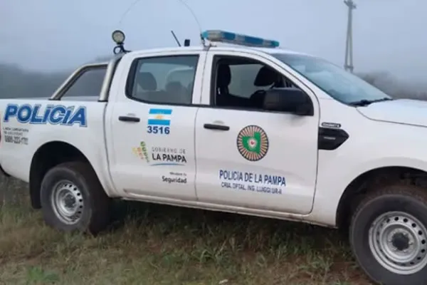 policia_de_la_pampa_comodin