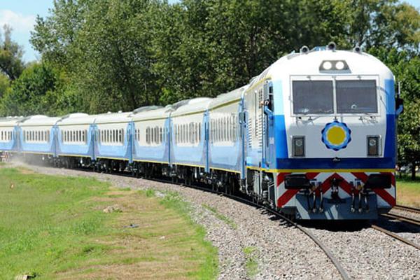 Tren_Cordoba_BuenosAires_VillaMaria