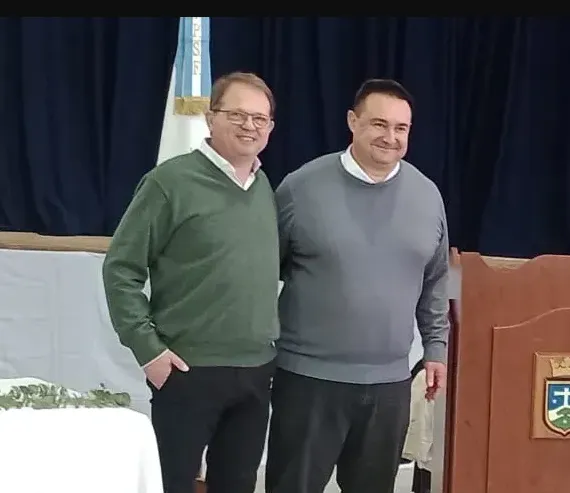 imagen_2024-09-12_113607608