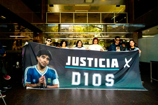 maradona1