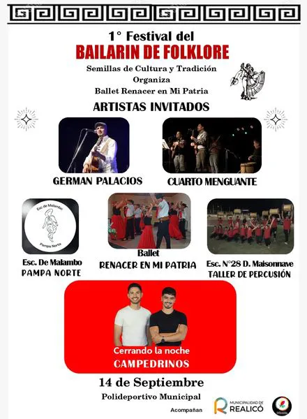 453432489_8133212950075717_4223521292838530011_n