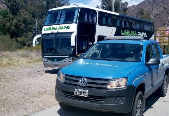 colectivolagunapaiva1sanrafael1