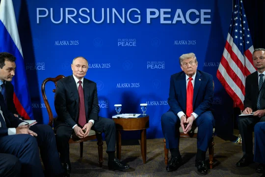 peace