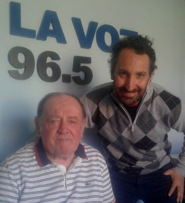 SENAC Y ZILIOTO TERZA ITALIANA