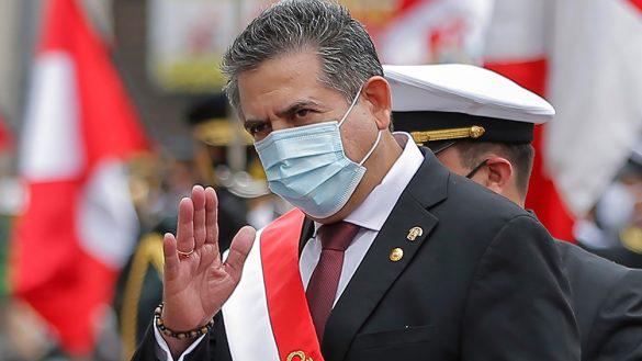 expresidente-peru-585x329