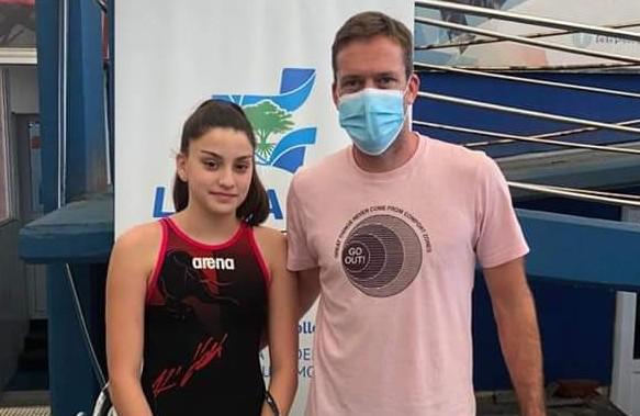 IMG-20210328-WA0046~2