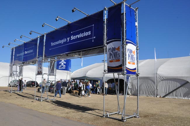 expo-pyme