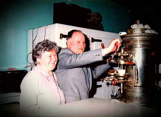 FB_IMG_1530415086232