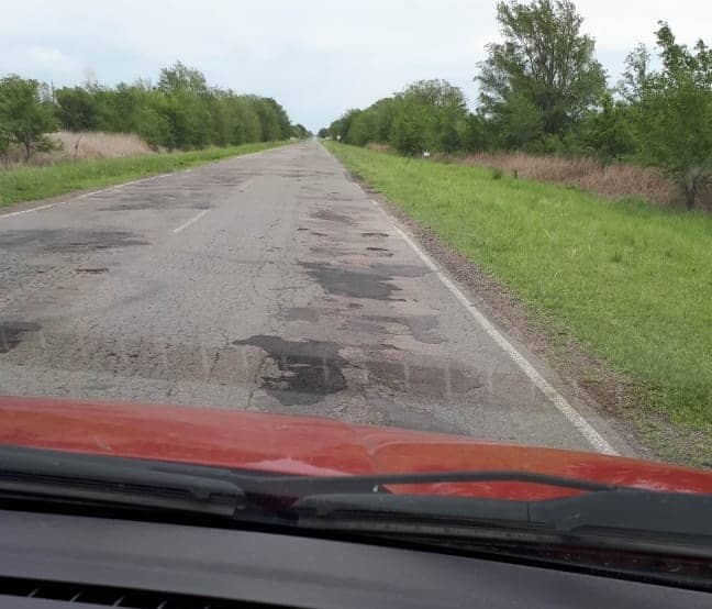 ruta 4 2