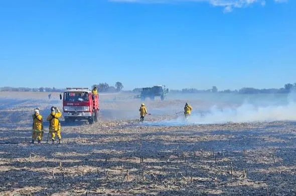 536281479_24830791029839235_3284511386583956401_n