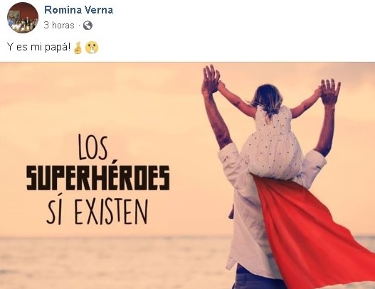 HIJOS DE VERNA 1