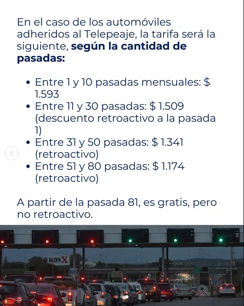 Screenshot 2025-12-18 at 08-37-27 Instagram