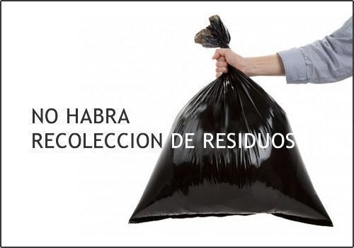 no-recoleccion-residuos