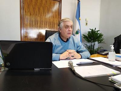 100767fd-a85f-46b9-8231-5dc0d95d9011