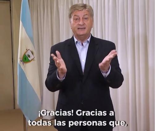ziliottoagradece