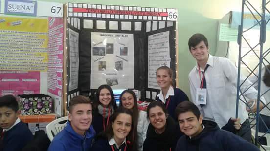 248001d0-5000-409d-963d-c9d19fbef3bc