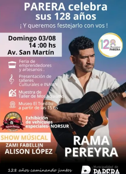 imagen_2025-07-29_104609463