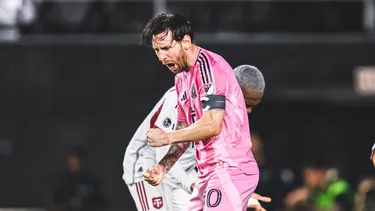 messi1