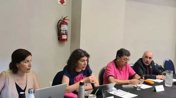 470185783_1043894174446977_858397781268114973_n (2)