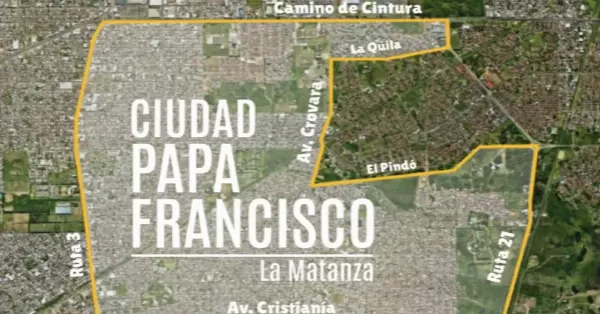ciudad