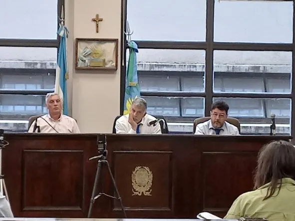 intento femicidio quilmes