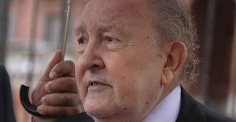 VERNA POST TRATAMIENTO 1