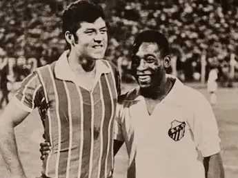 DHBLTUWNKVDXRIUNNA5DFRNURM (1)