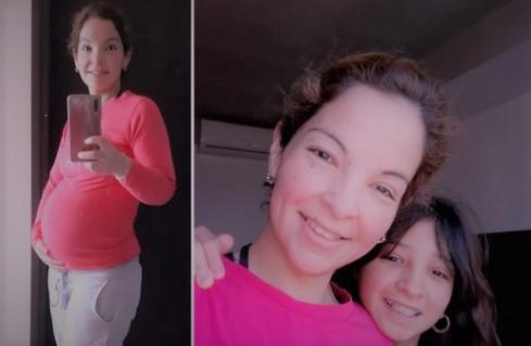 barrionuevoelsadire2020-1